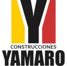 Armando Iachini: Venezuela and Yamaro Opportunities