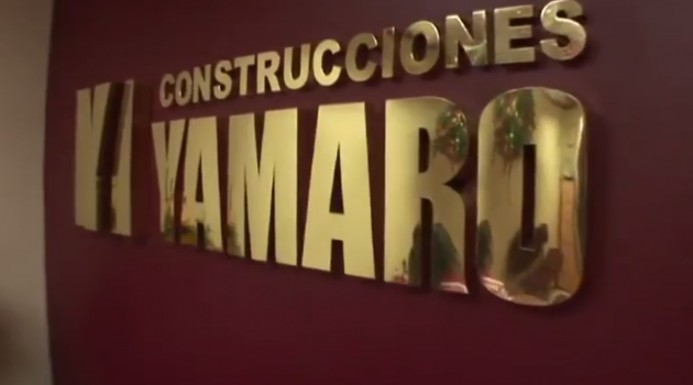 IMPORTANT! Armando Iachini: Yamaro Working Hard