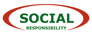 [Armando Iachini]: Social Responsibility: Entrepreneurs and Duties