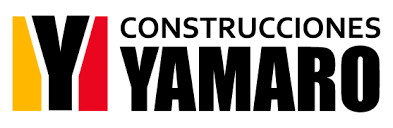 IMPORTANT! [Armando Iachini]: Yamaro and Its Social Contributions