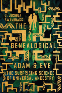 Armando Iachini: A Skeptic Encounters Adam and Eve – The Human Evolution Blog